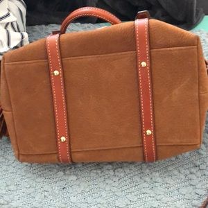 Dooney & Bourke Bags - EUC Dooney & Bourke bag Dooney & Bourke Bags - EUC Dooney & Bourke bag